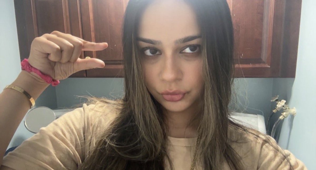 ♕𝓨𝓪𝓼𝓶𝓲𝓷♕ tweet media