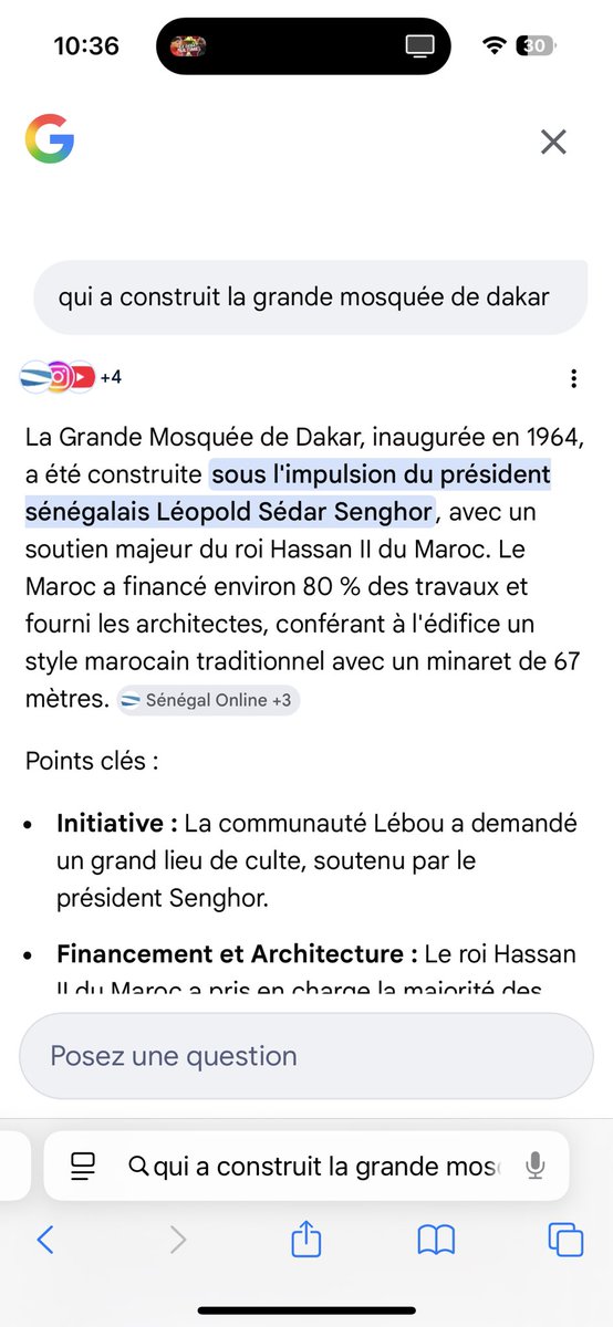 🇲🇦🇲🇦🇲🇦 tweet media