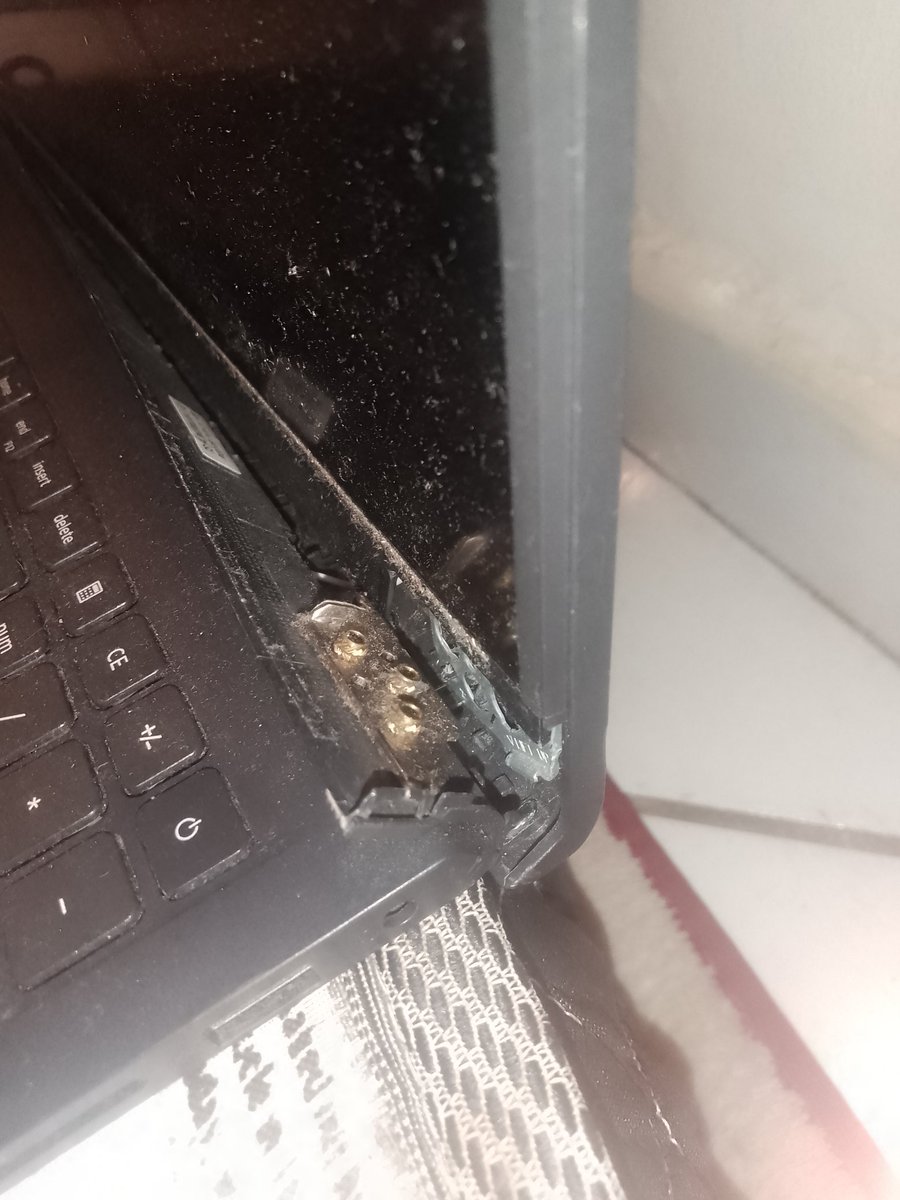 A Porra Da Kamila 🏳️‍⚧️ tweet media