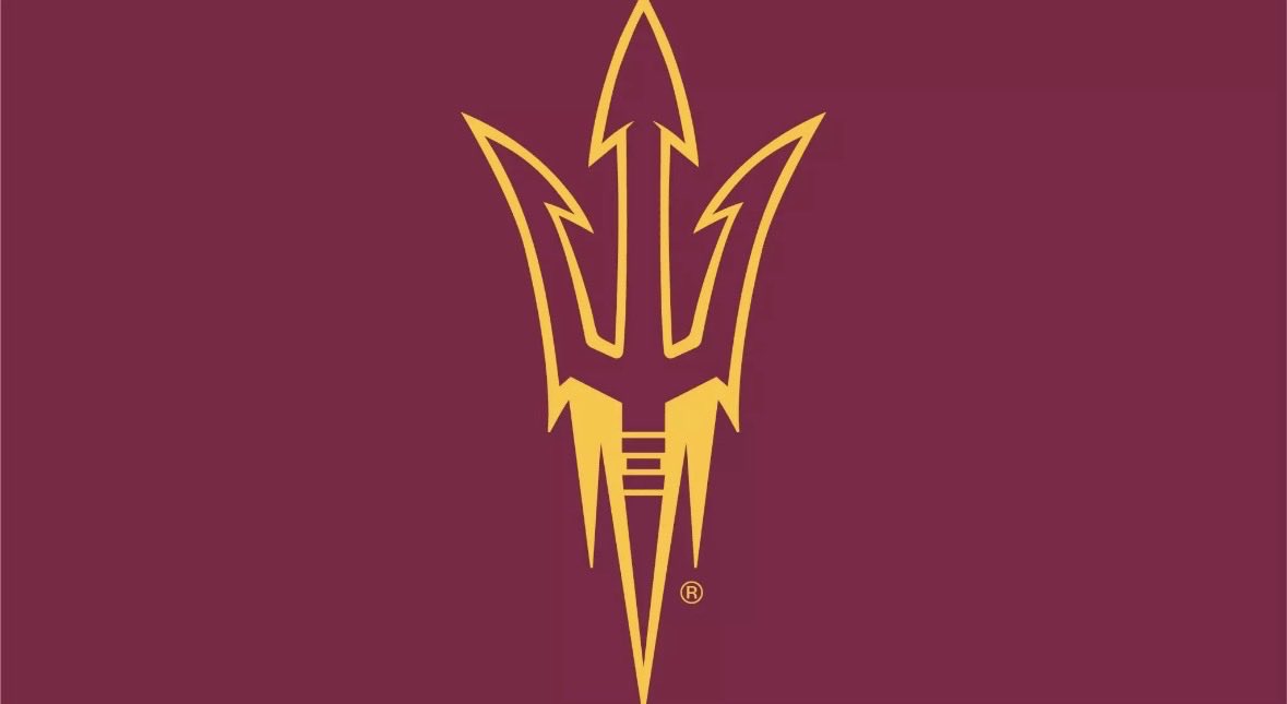 Jude Womack tweet media