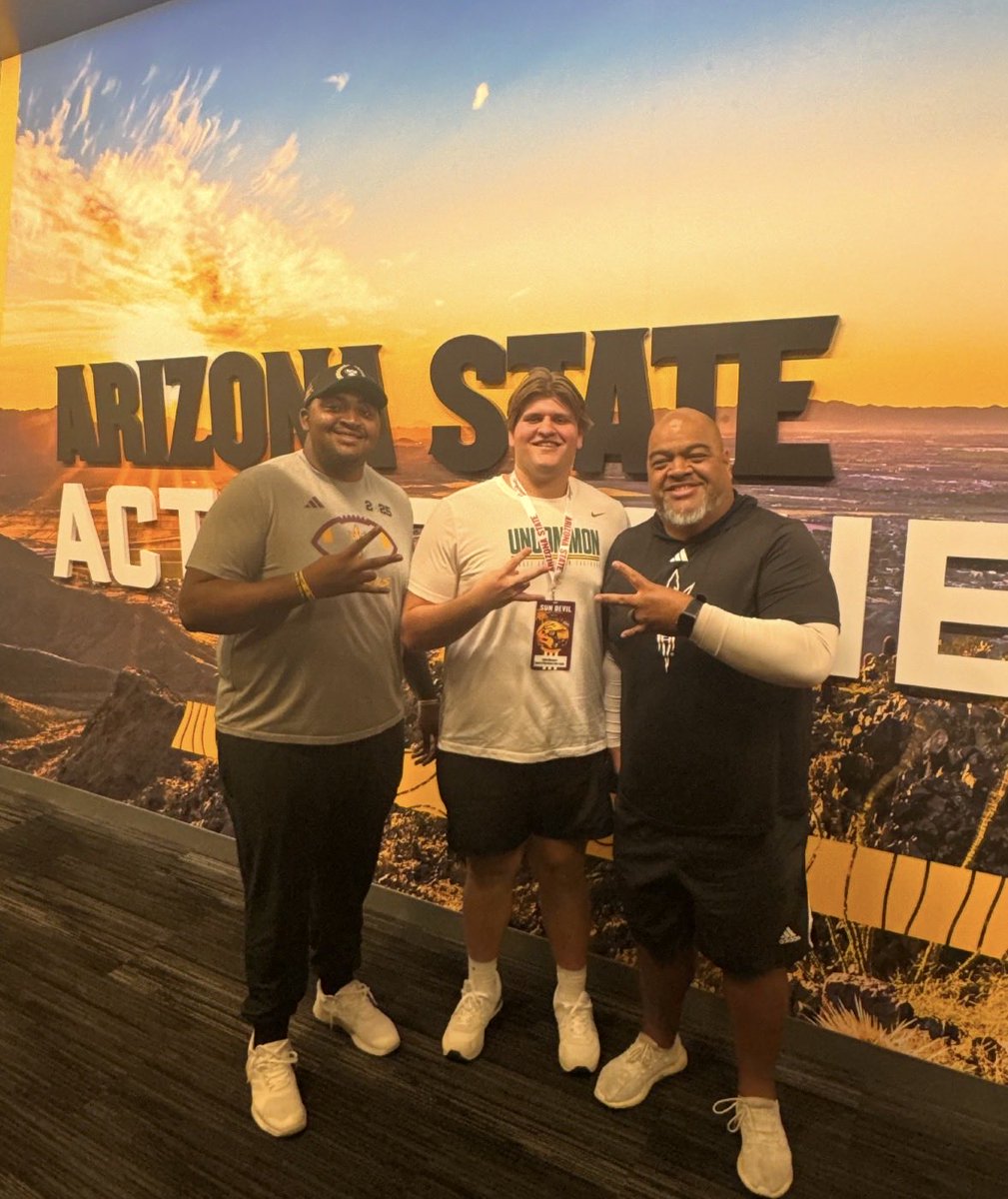 Jude Womack tweet media