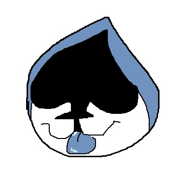 Daily Lancer until chapter 5 tweet media