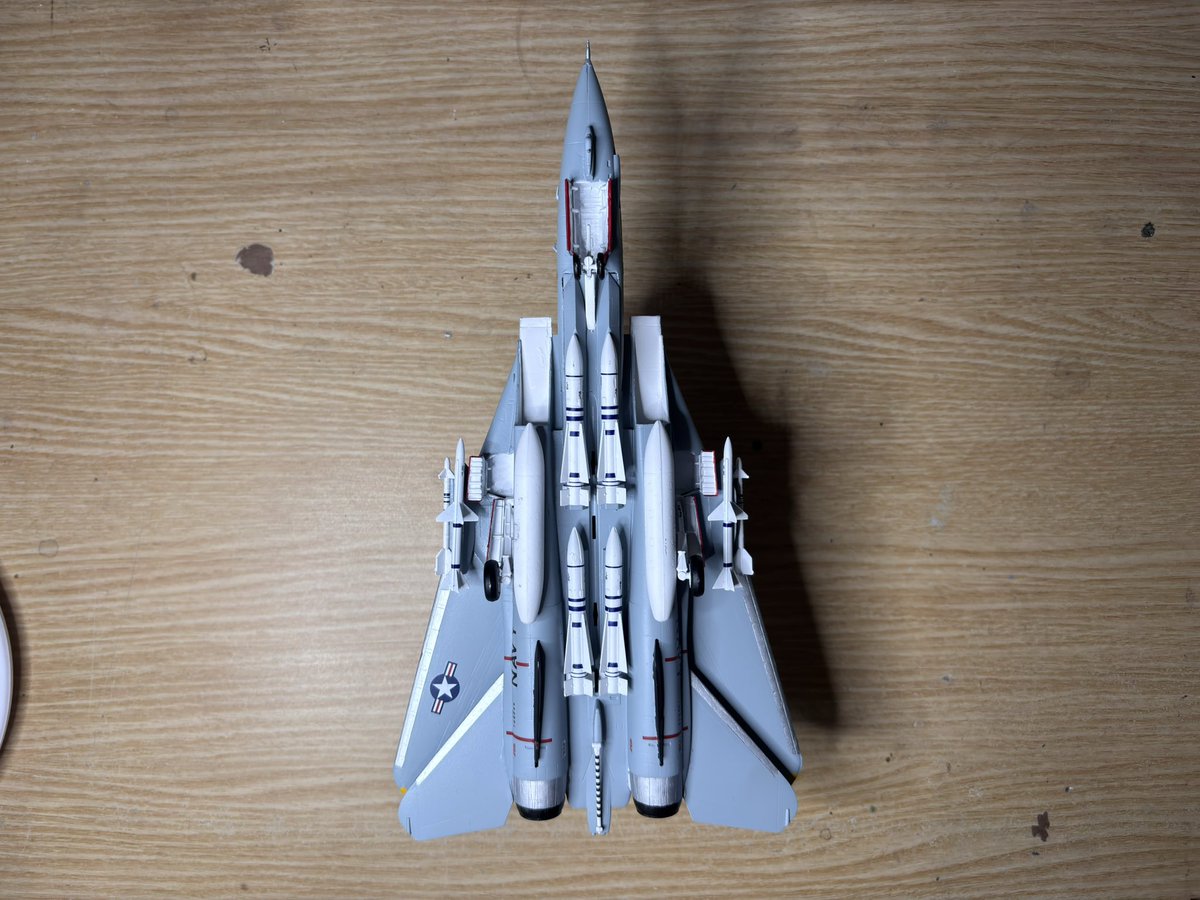 Patrick Kelly tweet media