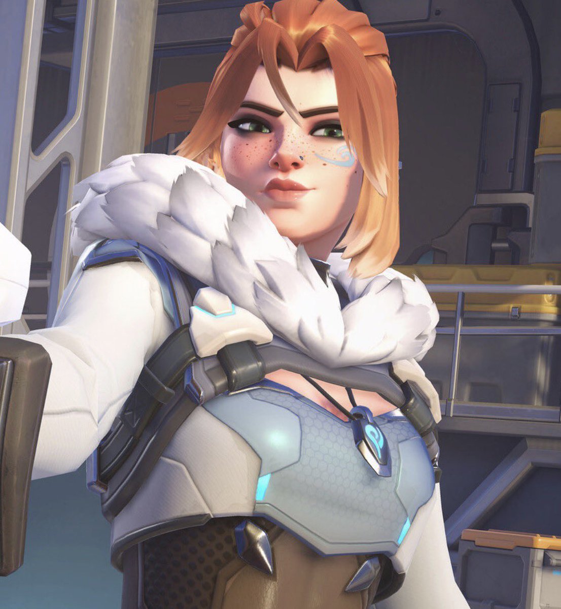 Girly TeenGirl ☆ the frejetta guy tweet media