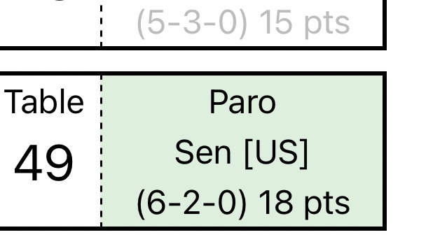 paro 🐪🌋 tweet media