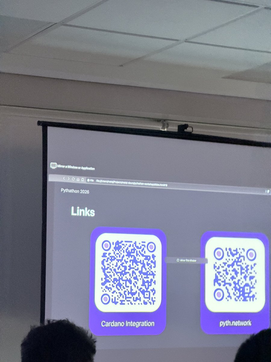 Clark Alesna tweet media