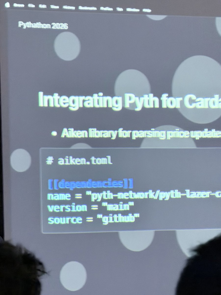 Clark Alesna tweet media