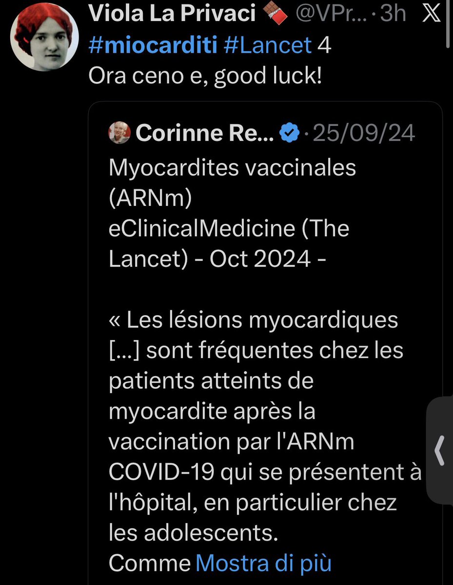 𝙶𝚒𝚘𝙲𝚊𝚕𝚕𝚒𝚜𝚝𝚘 #𝙿𝚊𝚕𝚊𝚍𝚒𝚗𝚘🥽🐠🦖🐮🐧 tweet media