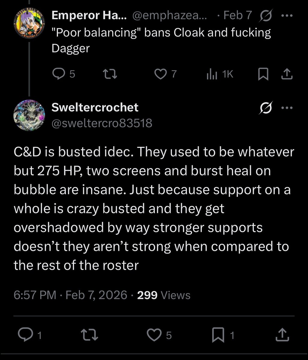 Sweltercrochet tweet media