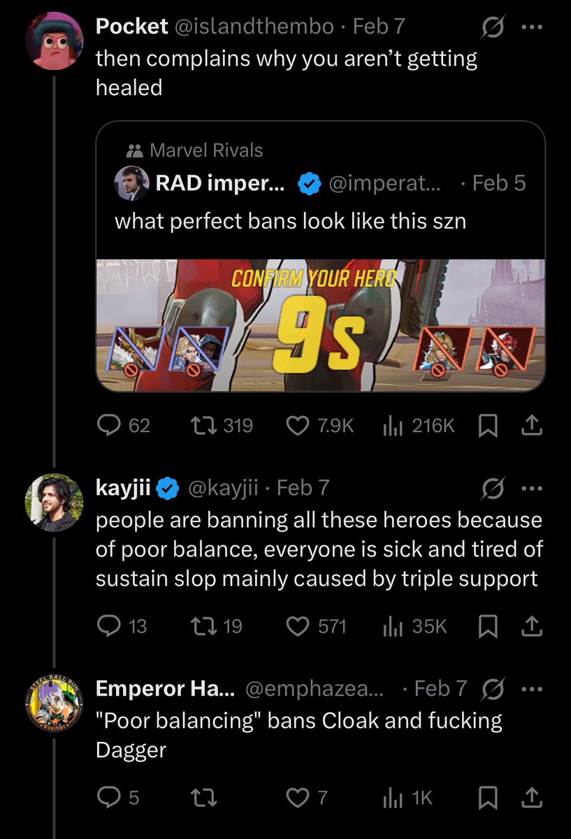 Sweltercrochet tweet media