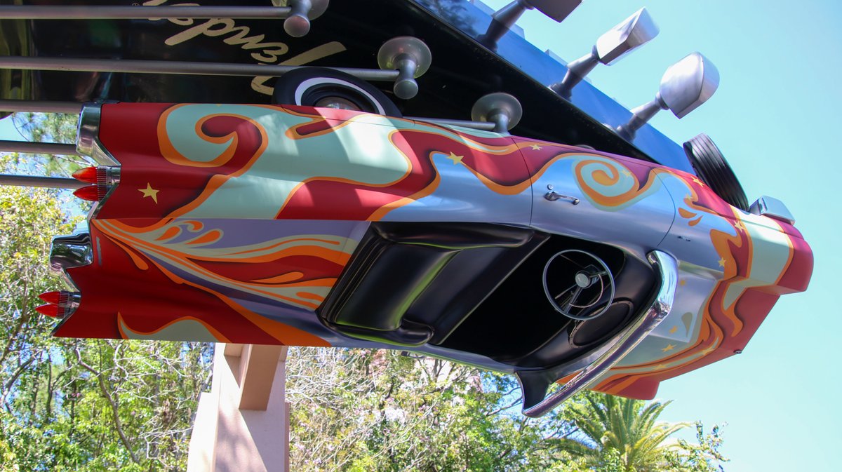 bioreconstruct tweet media