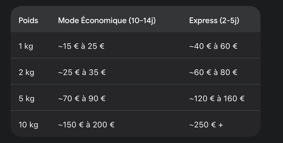 𝐏𝐢𝐍𝐤 𝐉𝐮𝐌𝐩 ~ DEADLINE IS OUT ! tweet media