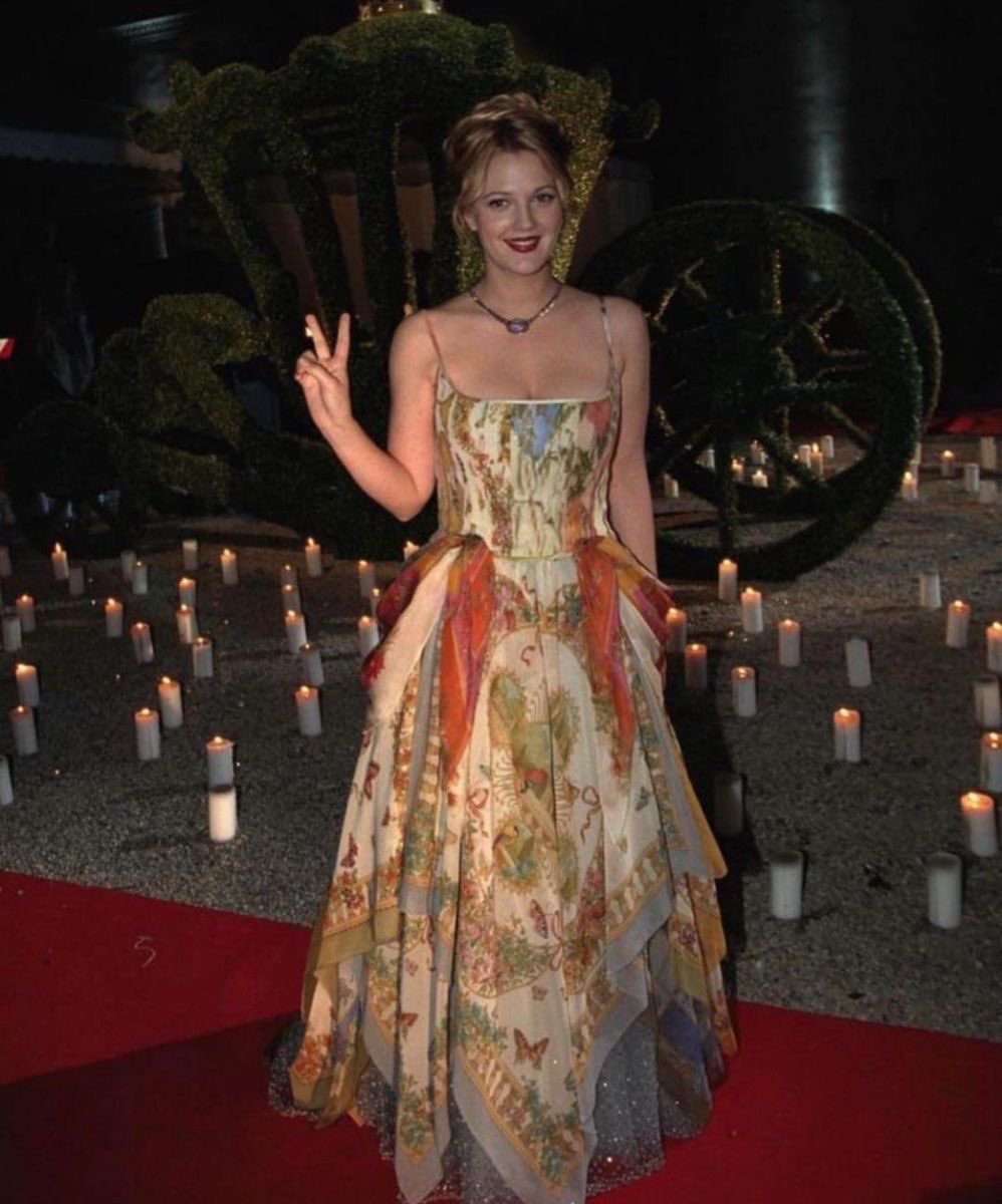 retrocvnt tweet media