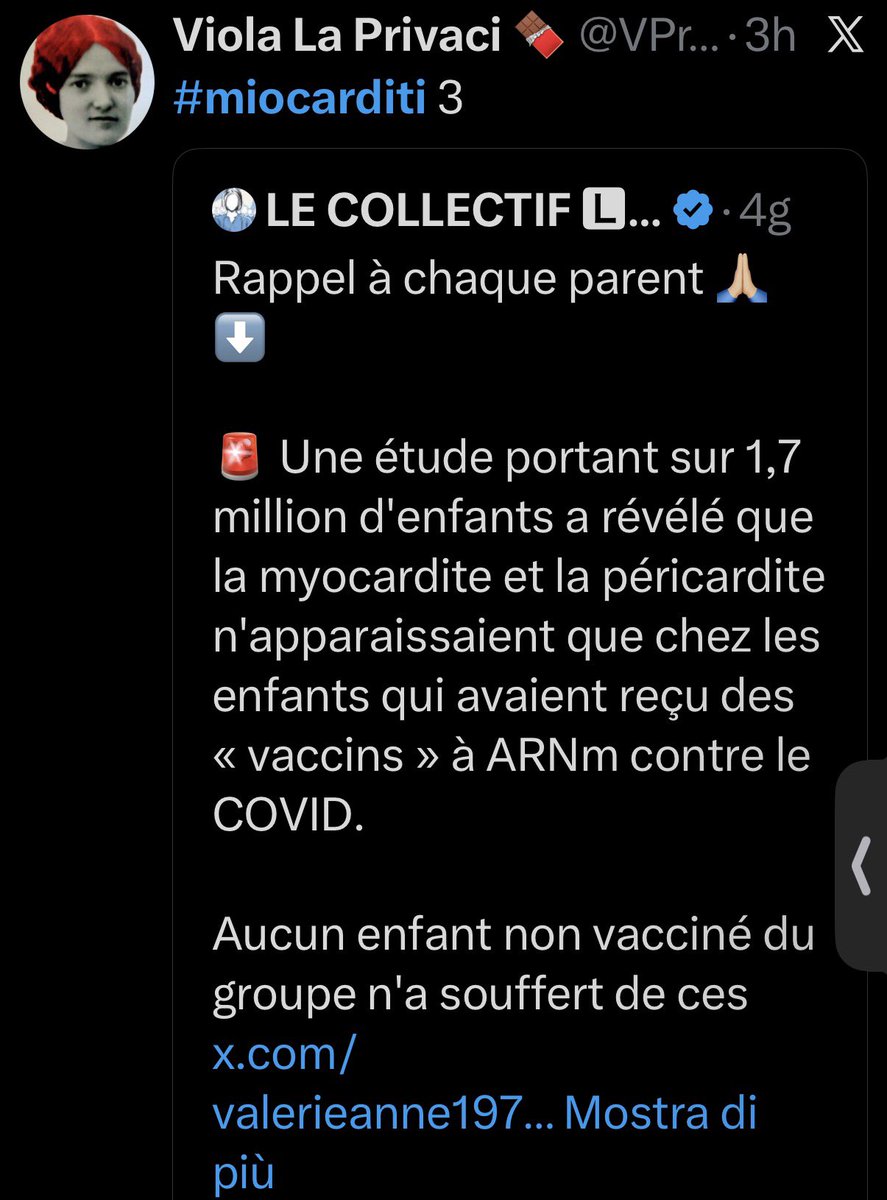 𝙶𝚒𝚘𝙲𝚊𝚕𝚕𝚒𝚜𝚝𝚘 #𝙿𝚊𝚕𝚊𝚍𝚒𝚗𝚘🥽🐠🦖🐮🐧 tweet media