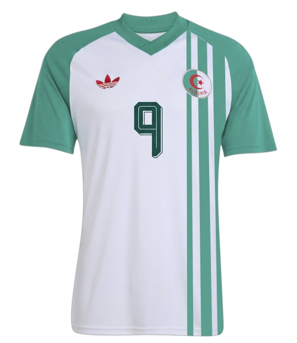 Nightosphere tweet media