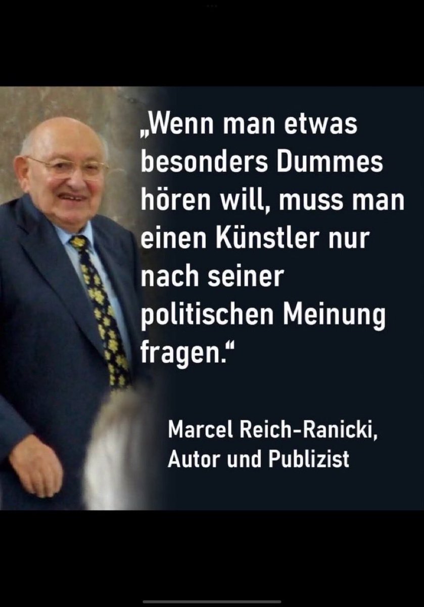 feuermonster10's tweet photo. @GGLuthe @scharnowsk1 Was ist mit der jahrzehntelangen virtuellen und intellektuellen Vergewaltigung und gezielten #Verdummung der deutschen
Bevölkerung durch #woke
#grüne
#Gender
#Klima
#Corona
#Ideologen https://t.co/rmzYx2Wf7G
