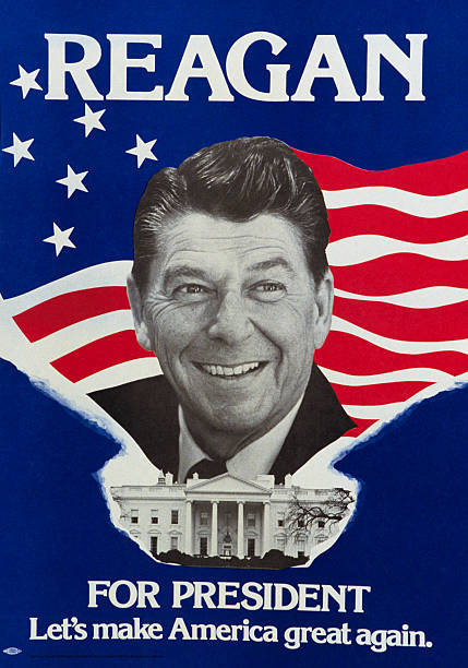 Presidential Archive tweet media