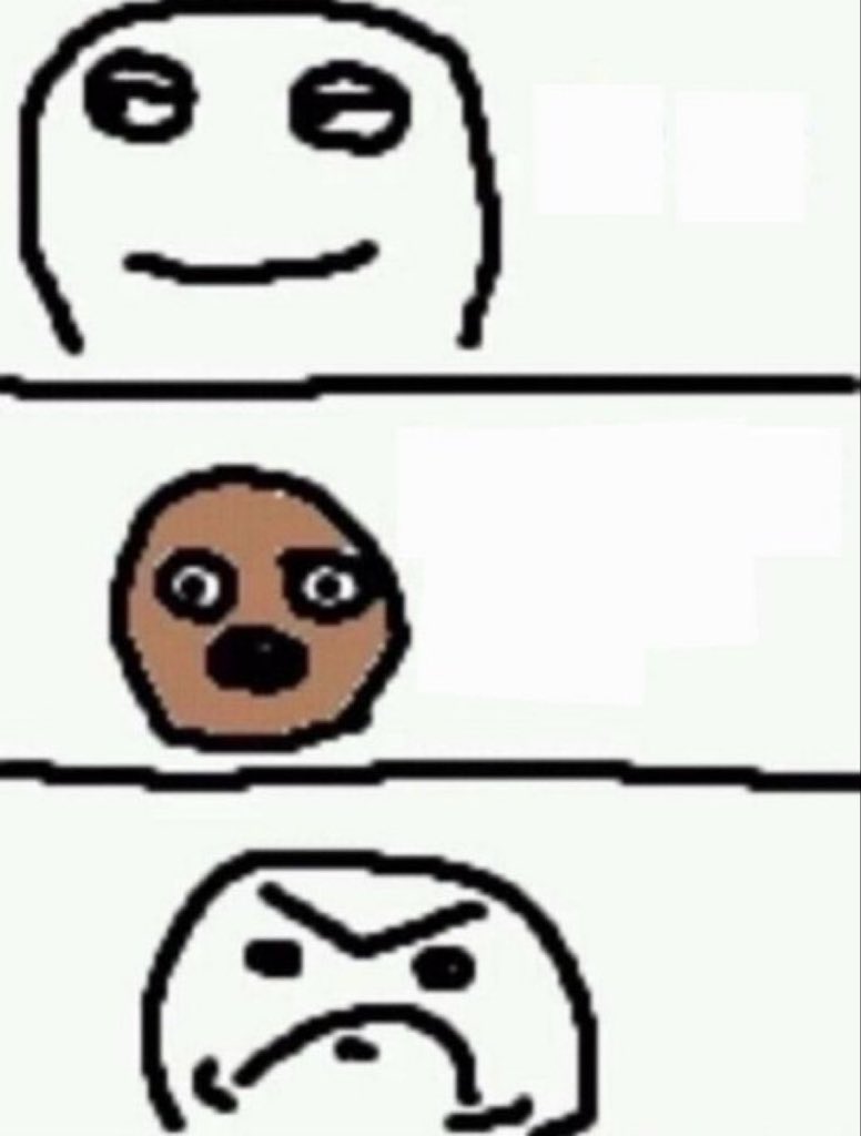 Anti⭐︎Global tweet media