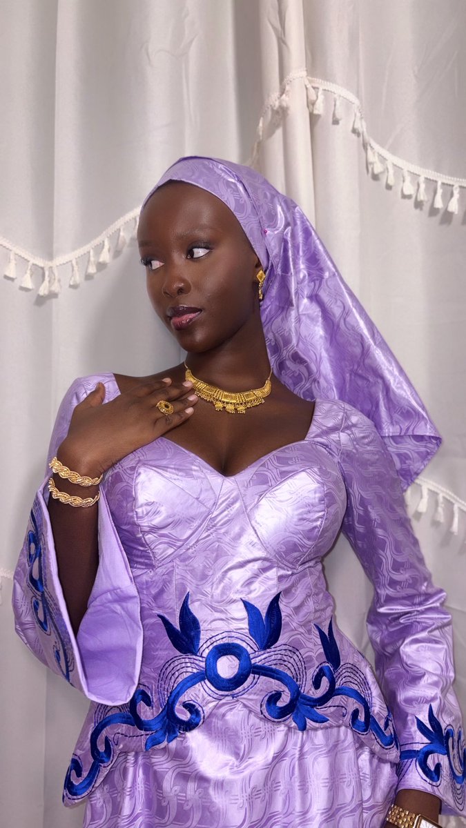 Awaaaa💕 tweet media