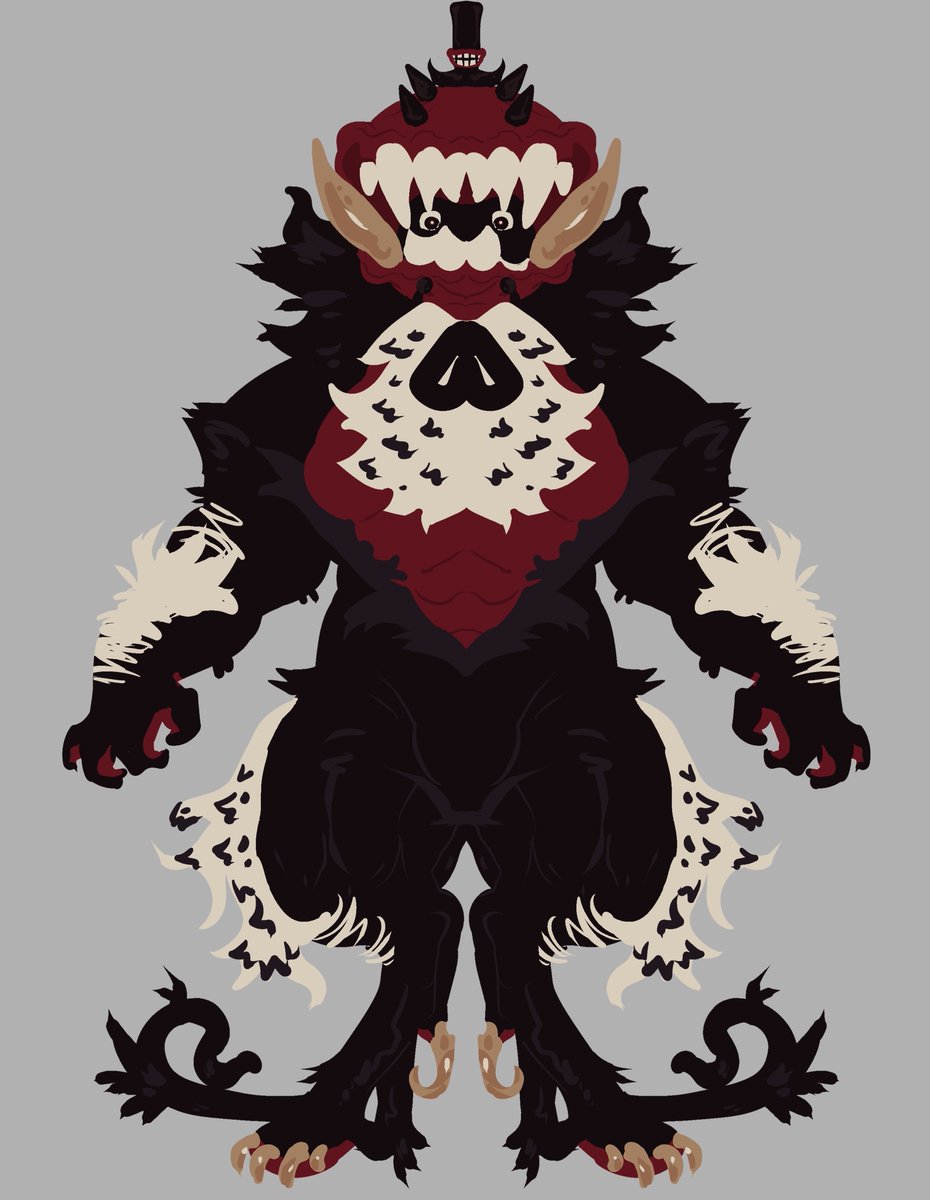 🌾🌿CREEPS🌿🌾 tweet media