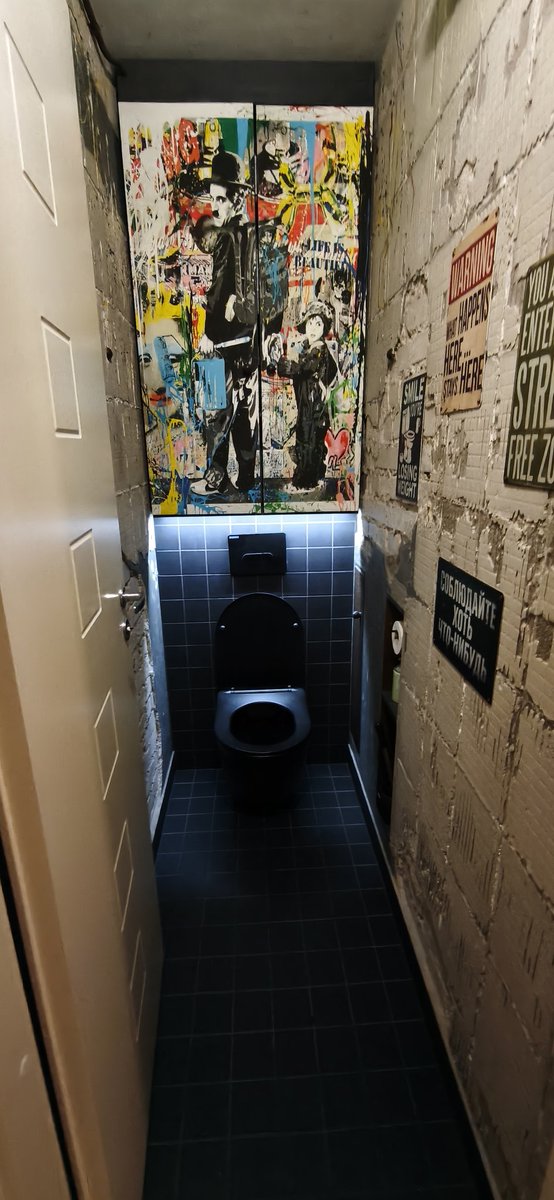 Stolas, принц кукумберов tweet media