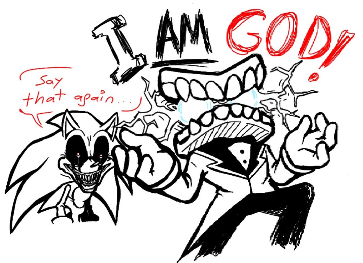 My_Diamond7945 tweet media