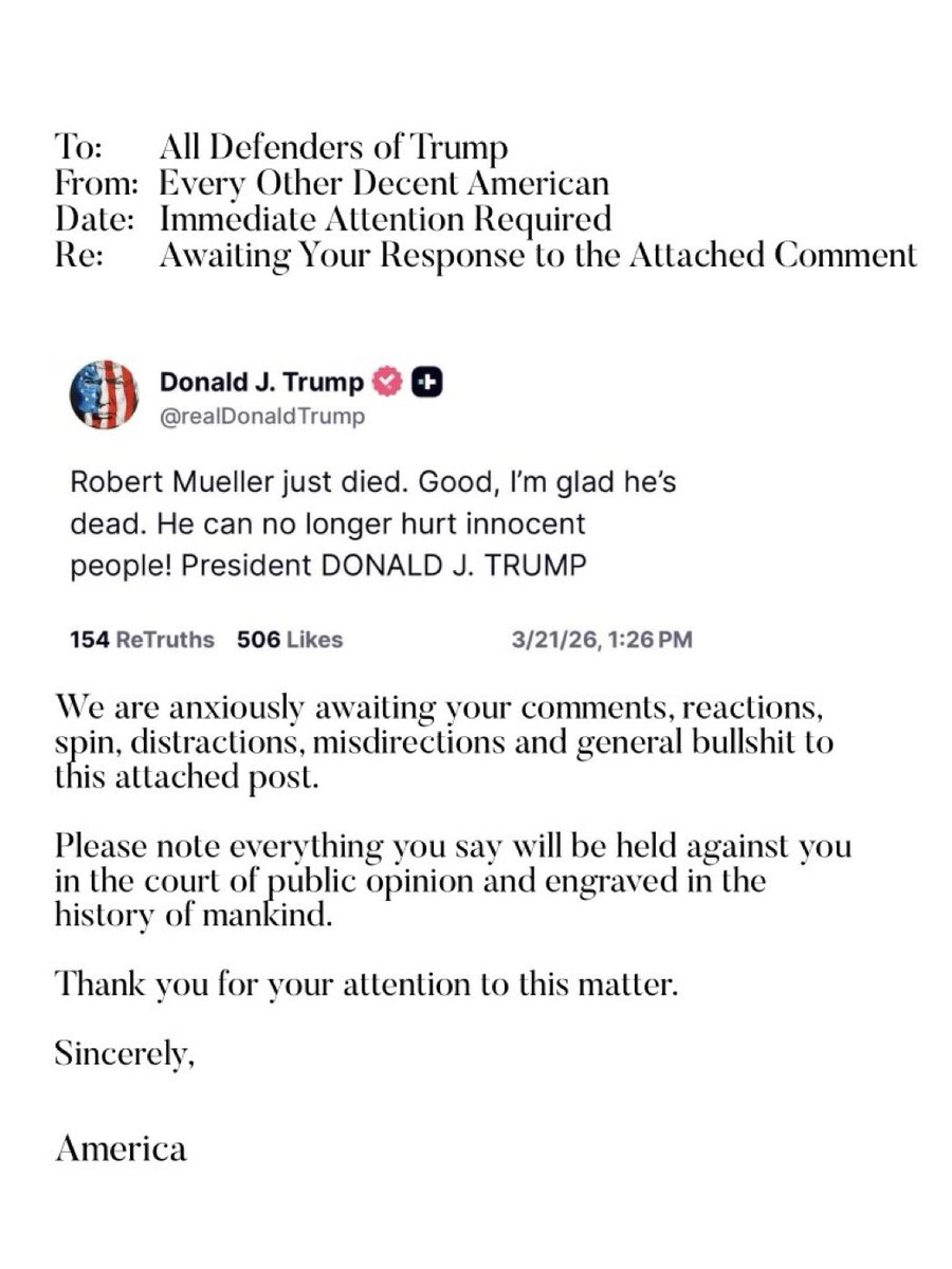 Who Was That Masked Man?🇺🇸🦅 tweet media