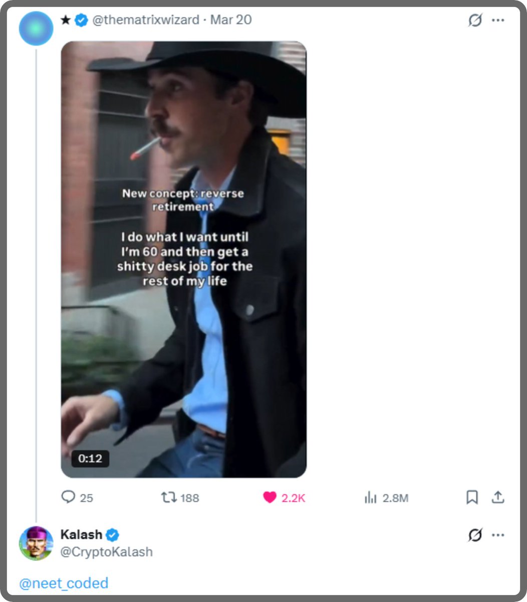 neet coded tweet media