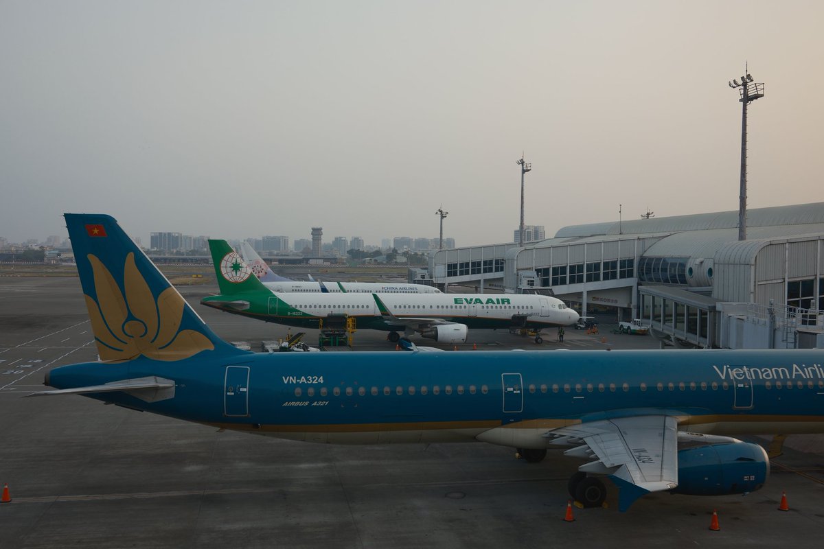 溶けかけてるうさぎ tweet media