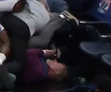 🧊‎ ᅠ tweet media