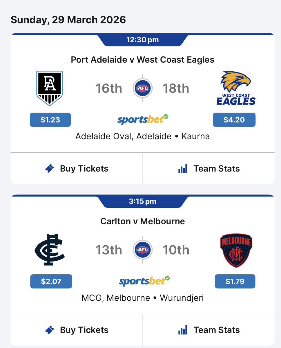 Brad Klibansky tweet media