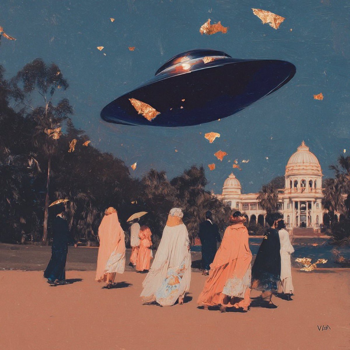 Stoned🍄Ape tweet media