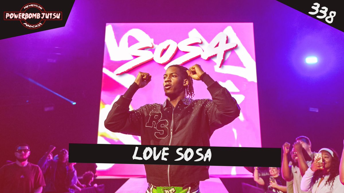 PowerBomb Jutsu tweet media