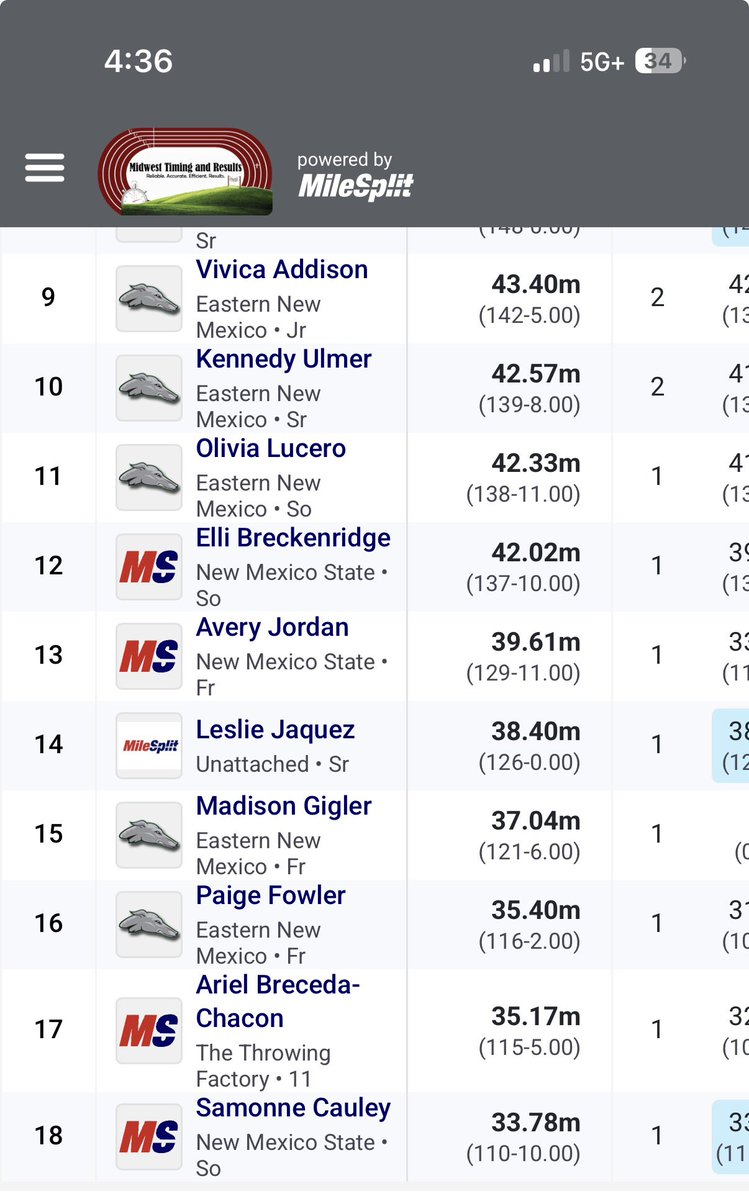 Ariel Chacon tweet media