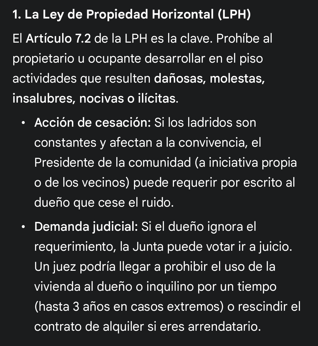 Timy Walker tweet media