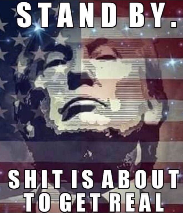 Elizabeth tweet media