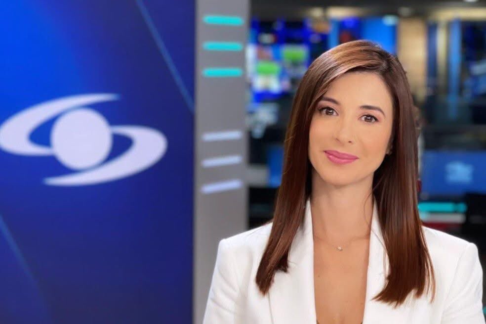 cabicell@gmail.com tweet media