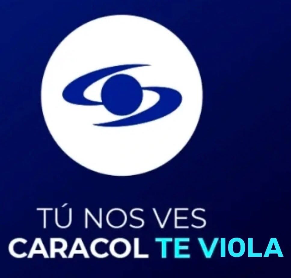 cabicell@gmail.com tweet media