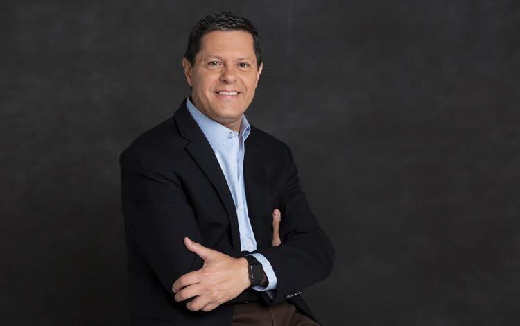 cabicell@gmail.com tweet media