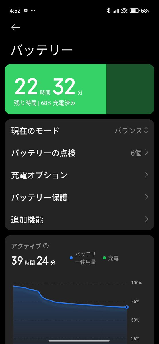 Tane Channel Technology（たねちゃんねる） tweet media