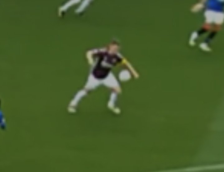 Hedgie 🏴󠁧󠁢󠁳󠁣󠁴󠁿🇬🇧 tweet media