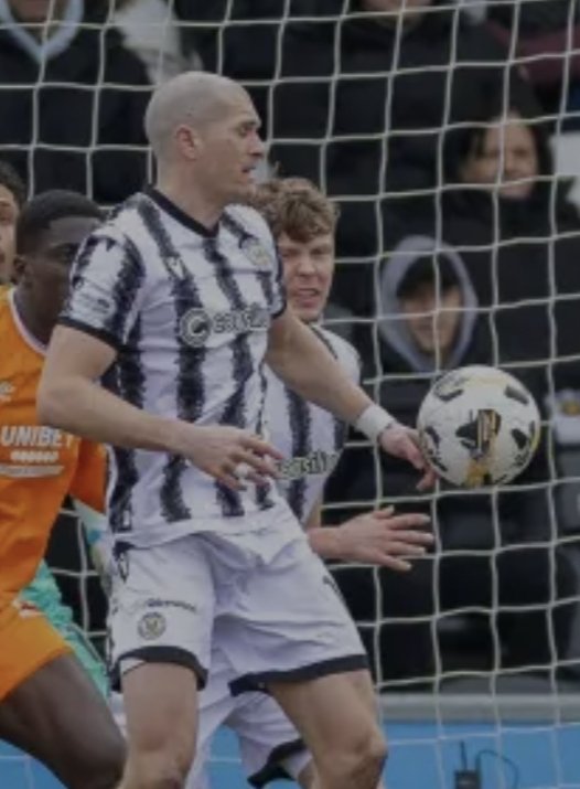 Hedgie 🏴󠁧󠁢󠁳󠁣󠁴󠁿🇬🇧 tweet media