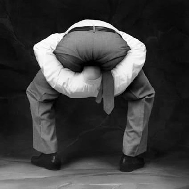 AspergeryConstitutionalist tweet media