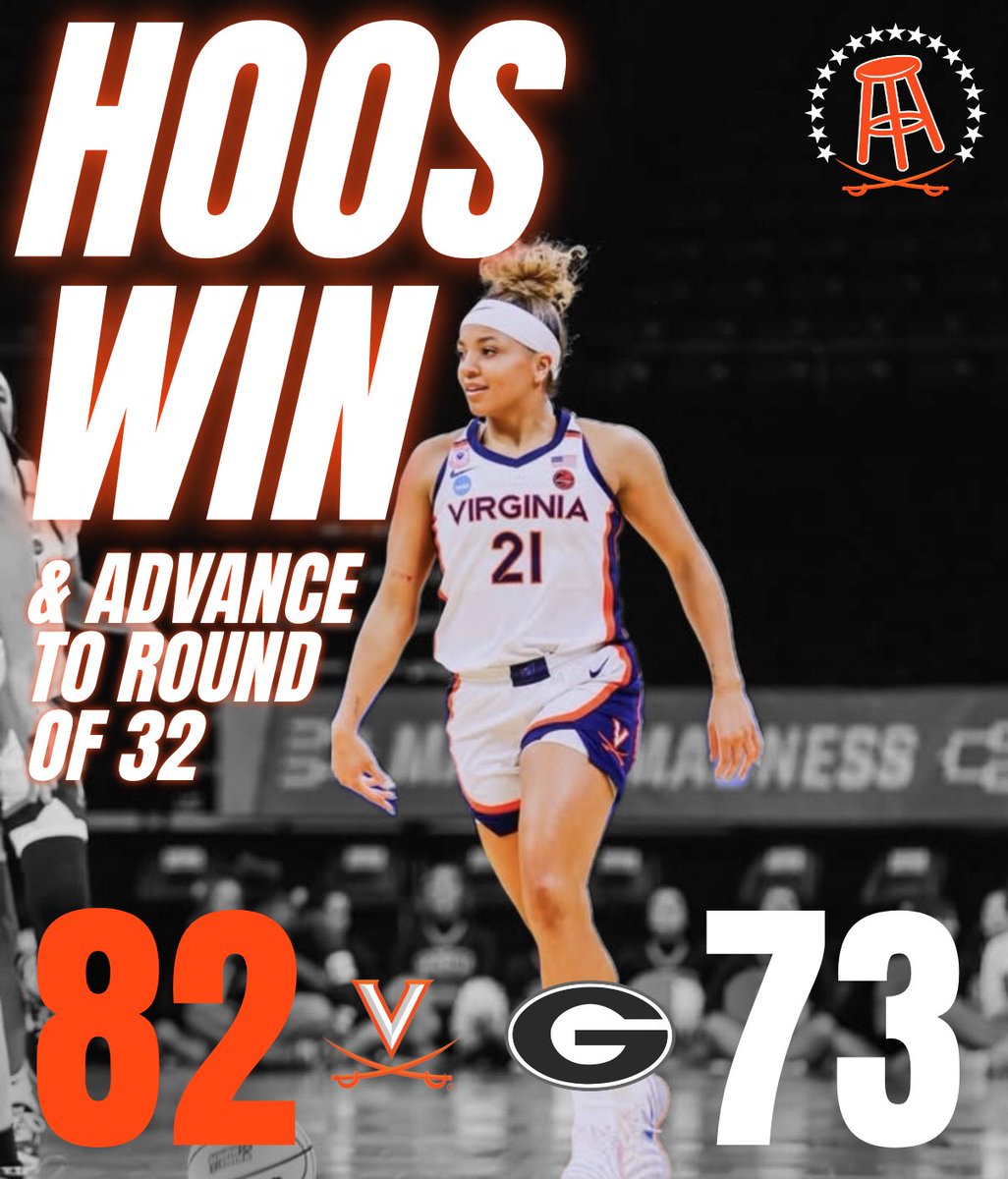 Barstool UVA tweet media