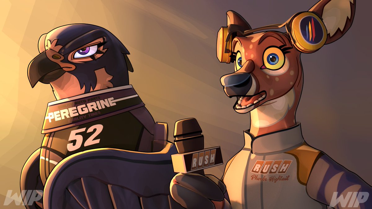 Mr. Clay1983 tweet media