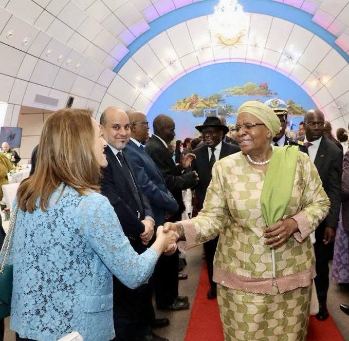 Ana Beatriz Martins tweet media