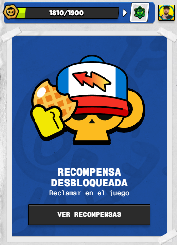 Soba YT  tweet media