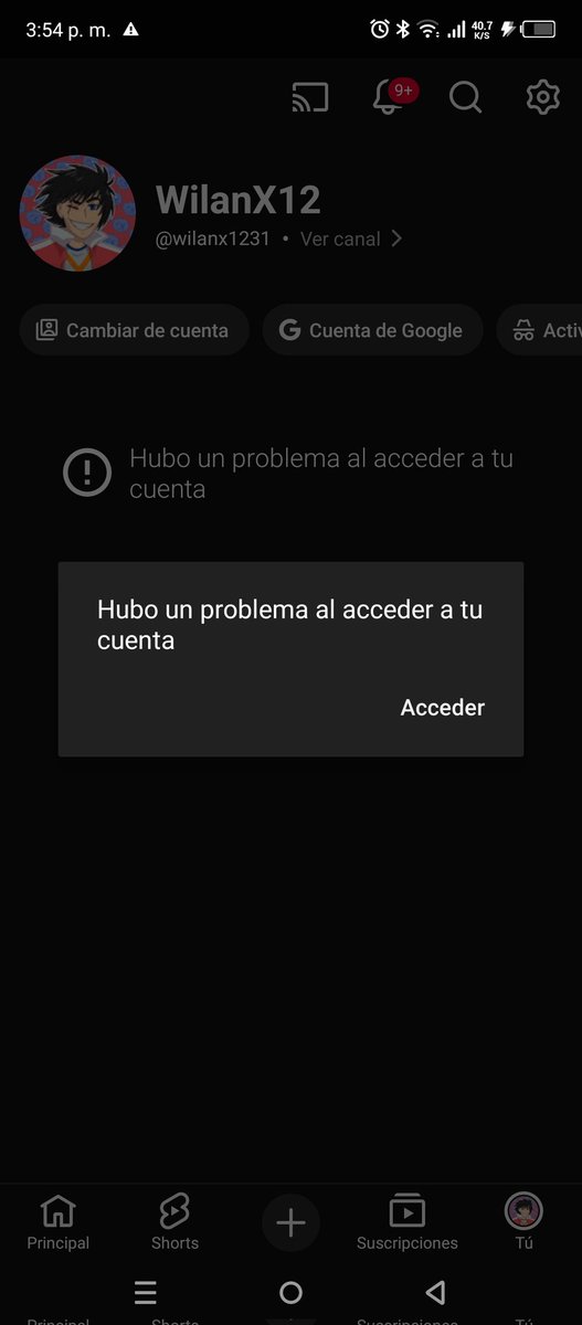 WilanX12 tweet media