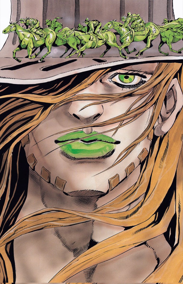 ɪɴꜰᴇʀɴᴀ tweet media