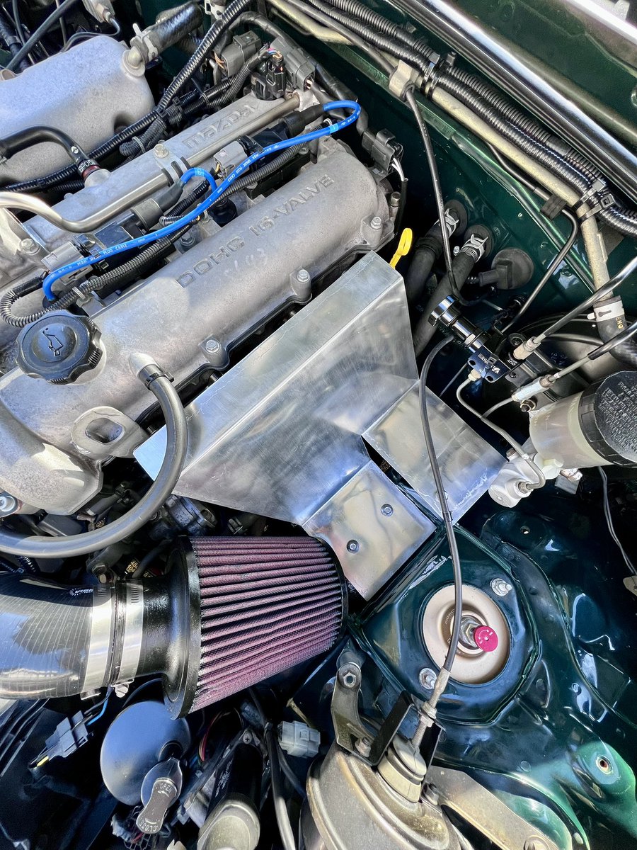 miata tweets tweet media